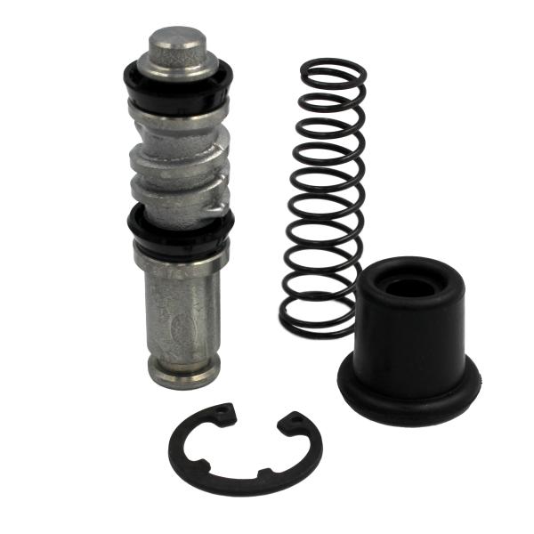 ホンダ（HONDA） ホンダ純正 45530-471-831 シリンダーセット マスター