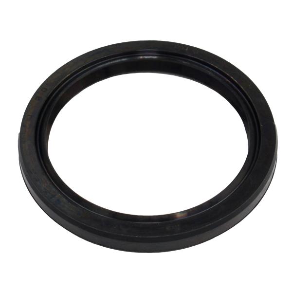 N商品 純正部品] フロントトップカバー（ココナッツホワイト） - ナナ