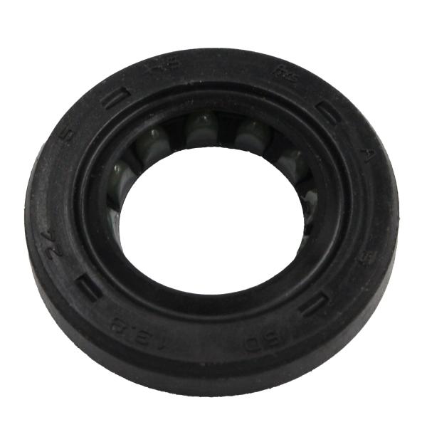 ゴールド　2点セット sevenstore_807727