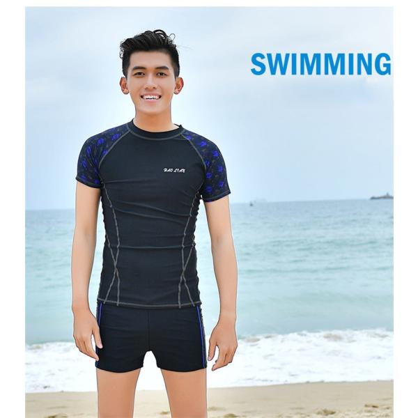 サルベージ グラフ 要求 プール メンズ Thepatienceproject Org