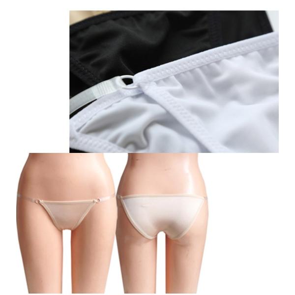 送料無料 スイムショーツ インナーショーツ レディース 即納 Tバック 透け防止 人気下着 インナー スイムウェア 水着用品 母の日 Buyee Buyee Japanese Proxy Service Buy From Japan Bot Online