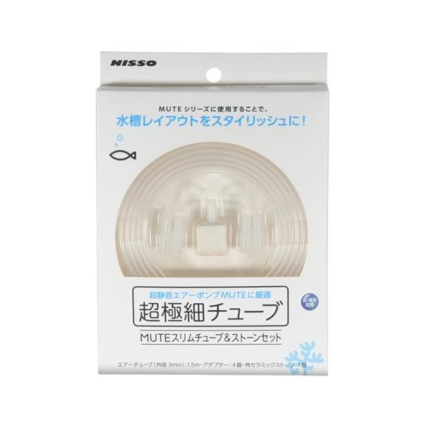 seventh-color_a4063021b2aa387