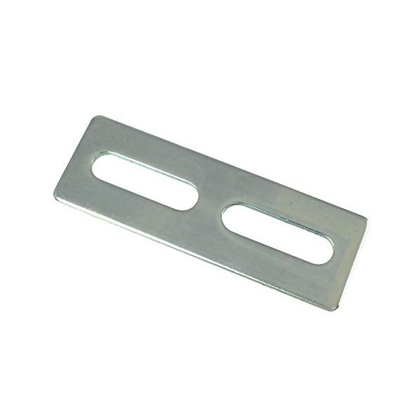 ハイロジック ジョイント金具 36 フラット
