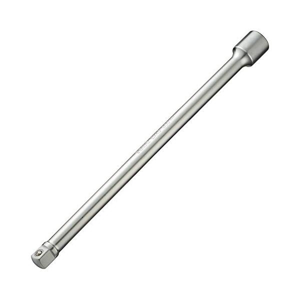 トネ(TONE) エクステンションバー EX40-300 差込角12.7mm(1/2) 全長300mm