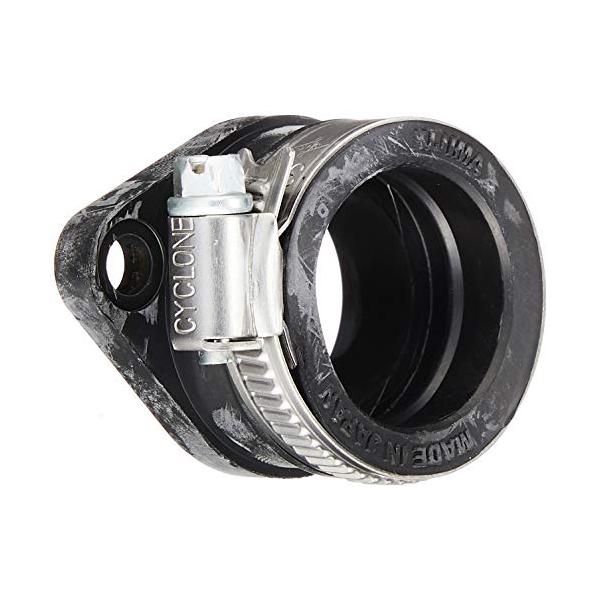 キジマ(Kijima) ラバーインシュレーター ピッチ48 PE24対応(31mm径) K507-601