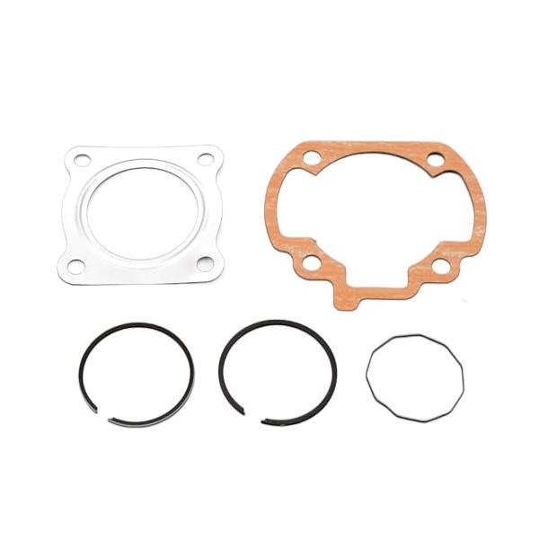 デイトナ(Daytona) バイク用 ガスケット+ピストンリングセット ライブDIO ZX(94-ALL)など用 オーバーホールキット 9541
