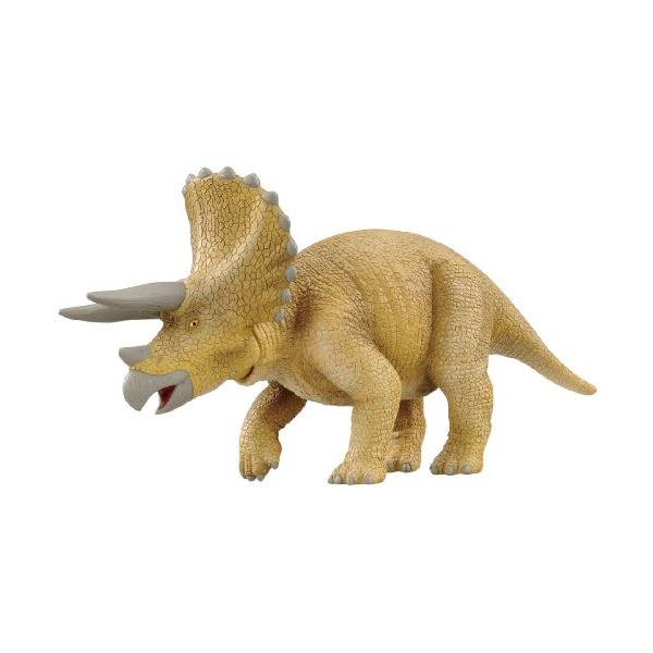 他サイト： アニア AL-02 トリケラトプスの商品画像