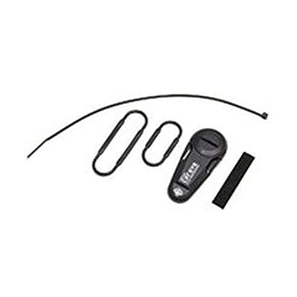 キャットアイ 160-3891 SPD-02 ストラーダスリム用アナログスピードセンサー 526-30342 ブラック