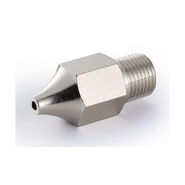 白光(HAKKO) メルター用ノズル 内径Φ2.0mm 805用 A1307