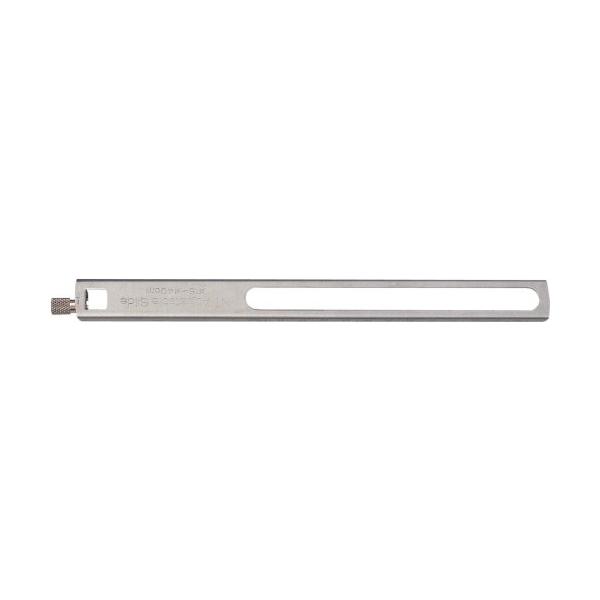NT Cutter エヌティー(NT) 円切りカッター専用延長スライド CE-700P