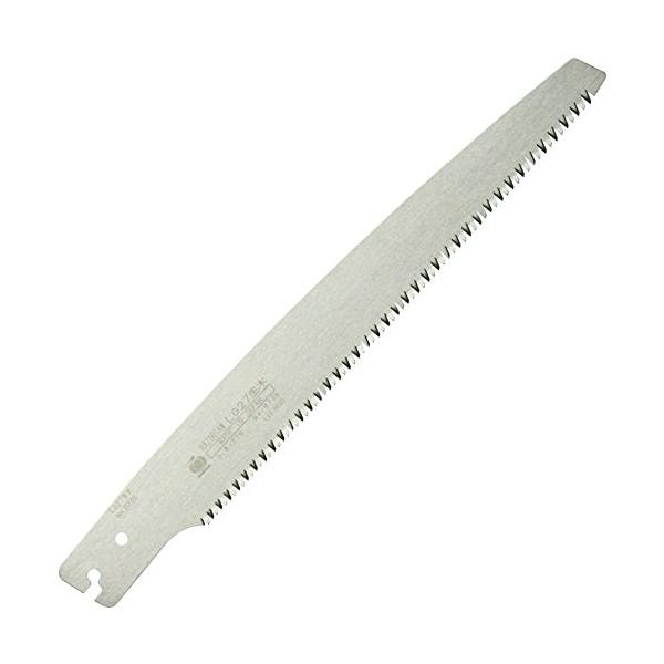 レザーソー(Razorsaw) 生木鋸 替刃 LG27 270mm R735