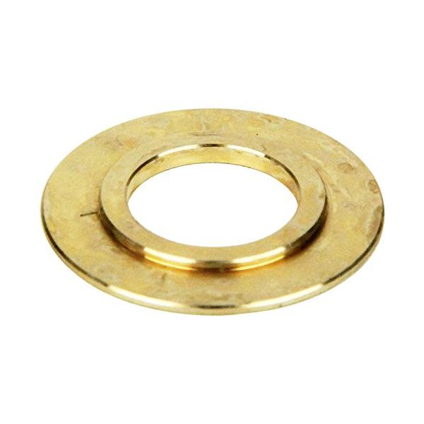 SK11(エスケー11) 修正ブッシュ ディスクグラインダー・ダイヤモンドカッター用 金属製 20mm→15mmに修正 BF-5