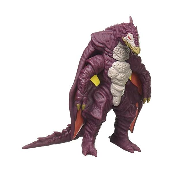 ウルトラマン ウルトラ怪獣シリーズ 142 ゾイガー