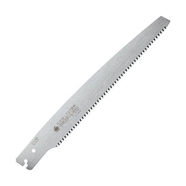レザーソー(Razorsaw) 仮枠鋸 替刃 LT27 270mm R725