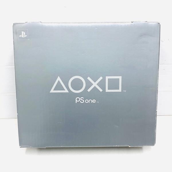 psone SCPH-100 未使用☆ : 七色ドラッグ - 通販 - Yahoo