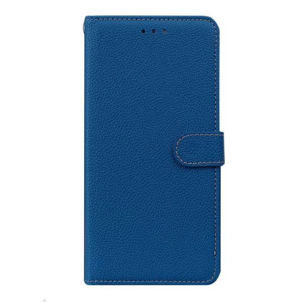 ハンドストラップ付き 手帳型 iPhone14 Pro スマホケース カバー ストラップホール付き 耐衝撃 TPU カード収納 スタンド機能付き