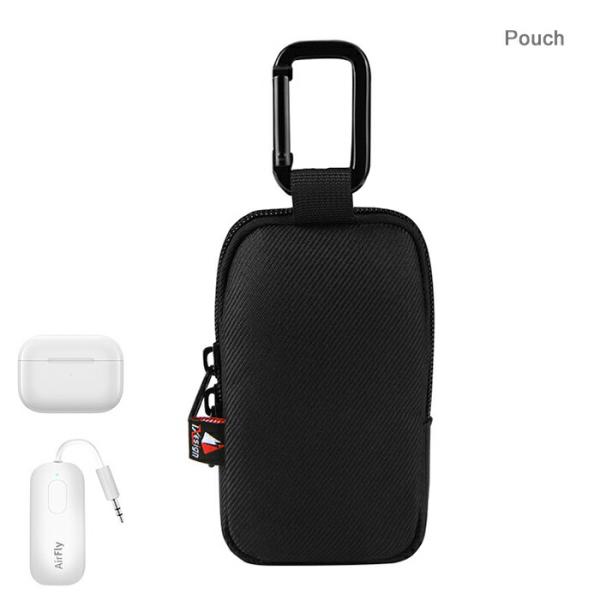 適用機器・DEWALT Jobsite Proサイズケース：横幅55×高さ75×マチ40(mm)カラビナ　外寸：35×52(mm)　内径：22×40(mm)※平置き採寸です。