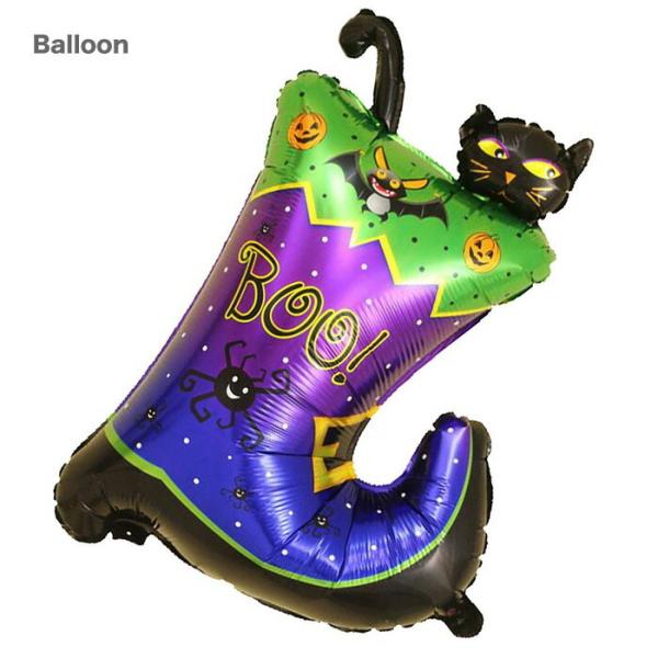 L nEBo[ C lR Pi  tBo[ fBXvC u[c D 傫TCY nEBG p[eB[t 