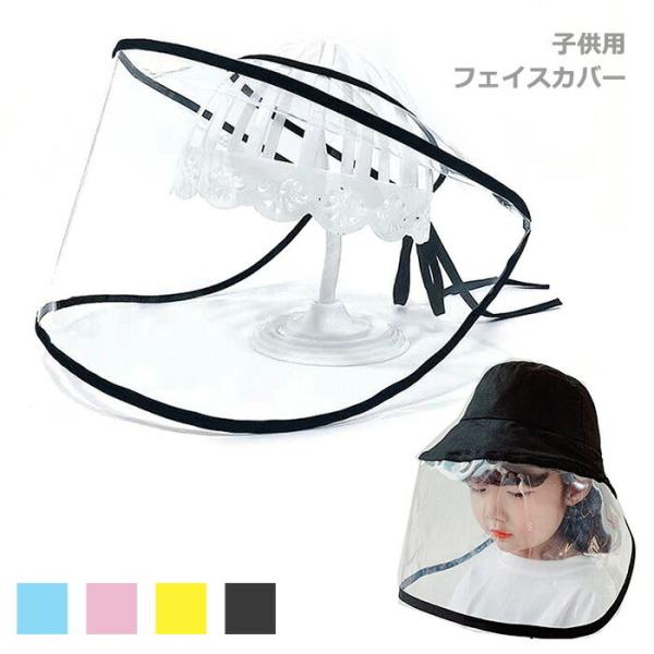 tFCXV[h tFCXJo[ ECX΍ O\ gїp Ԃ qp