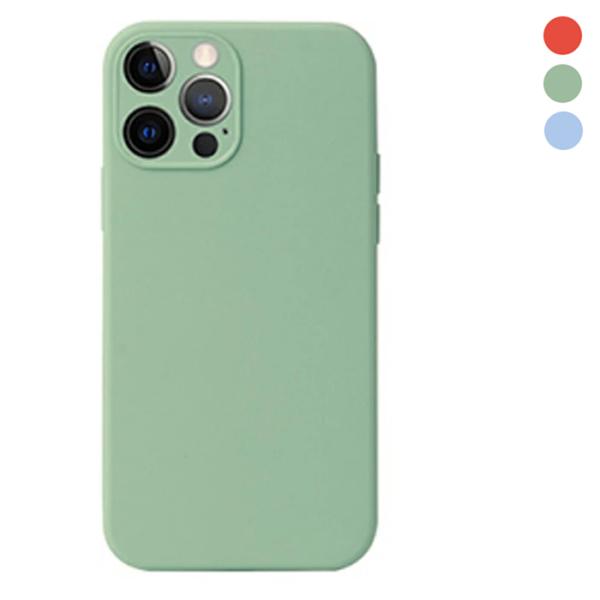 スマホケース iPhone12Pro 背面型 ストラップホール付き ワイヤレス充電 TPU 正規品 耐衝撃 レンズ保護