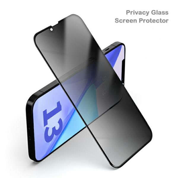 `h~KXtB  iPhone13ProMax iPhone13mini  vCoV[ tیtB ӂȂ GA[X LYh~