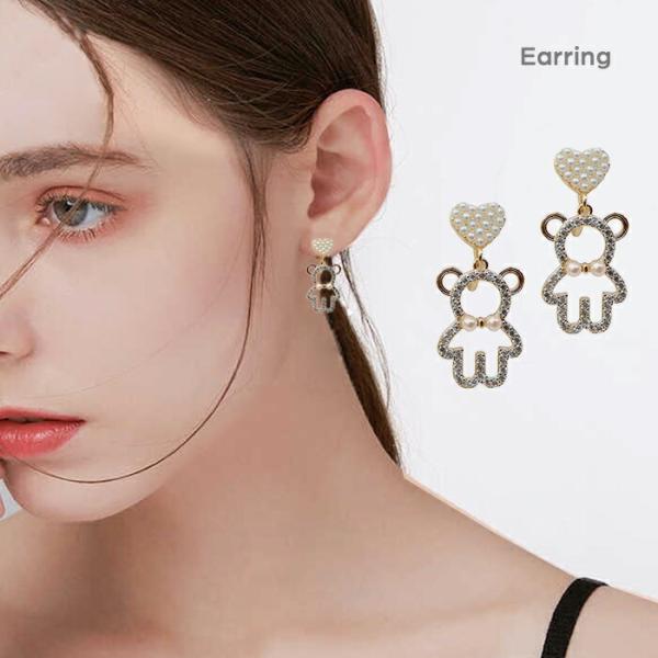 efBxA CO NbvCO h N} LL WR p[ n[g i  q v[g S[h VRpbht