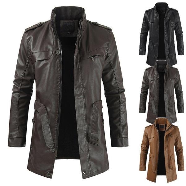 メンズトレンチコート ランキングtop14 人気売れ筋ランキング Yahoo ショッピング