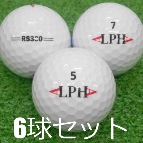 ゴルフボール tp5系 新品12球 ロストキレイめ6球 オマケの練習球6球 imgrc0091810954.jpg