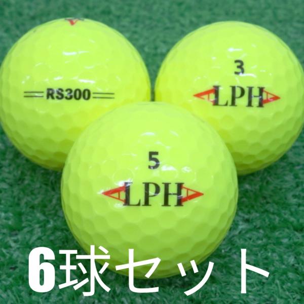 seventwo_a-al-rs300y6
