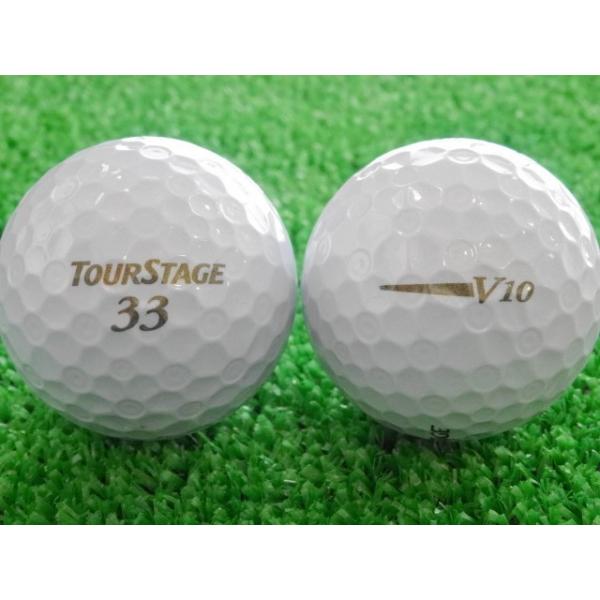 ロストボール ブリジストン ツアーステージ V10 12年モデル 1個 当店aランク 中古 ゴルフボール Buyee Buyee Japanese Proxy Service Buy From Japan Bot Online