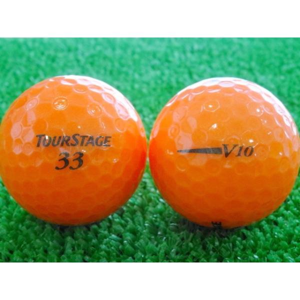 ロストボール ブリジストン ツアーステージ V10 12年モデル 1個 当店aランク 中古 ゴルフボール Buyee Buyee Japanese Proxy Service Buy From Japan Bot Online