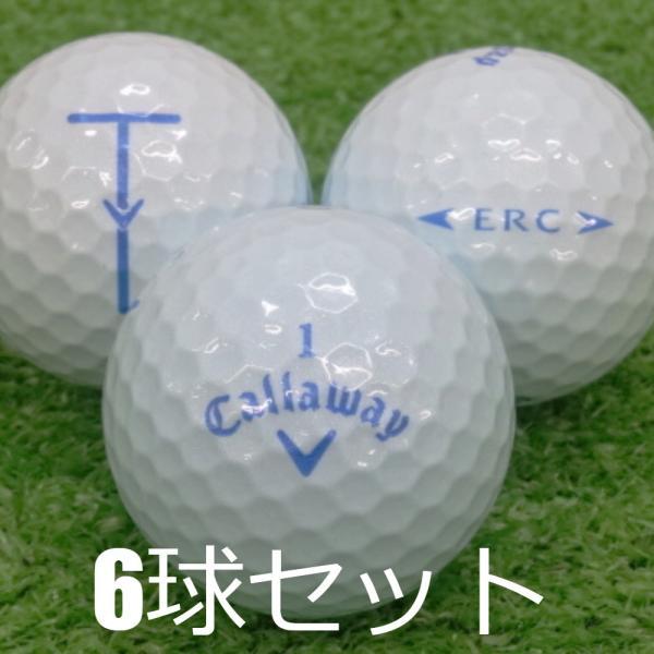 【151】ロストボール キャロウェイ ERC SOFT 年代混合 100球 B 151】ロストボール キャロウェイ ERC SOFT 年代混合 100球 B 151