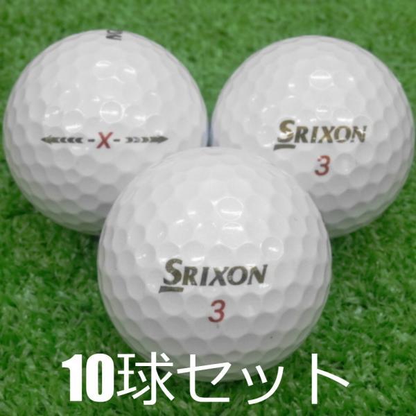 seventwo_a-dp-17srx1pw