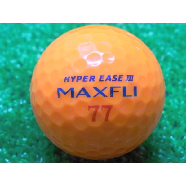 ロストボール ダンロップ マックスフライ ハイパー Ease Iii 1個 当店aランク 中古 ゴルフボール Buyee Buyee Japanese Proxy Service Buy From Japan Bot Online