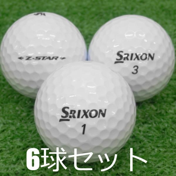 seventwo_a-dp-21zst1w