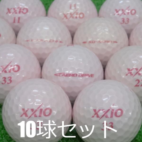 XXIO ゴルフバッグ ホワイト/ピンク　ゼクシオ XXIO ゴルフバッグ ホワイト/ピンクゼクシオ