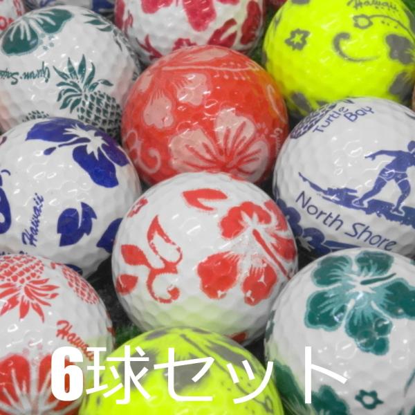 seventwo_a-flower-6m