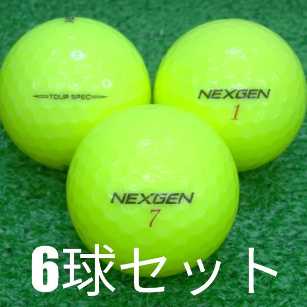seventwo_a-gp-nex24tsp6y