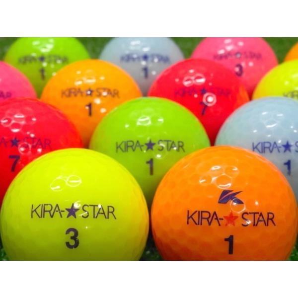 ロストボール キャスコ キラ スター Kira Star 1個 当店aランク 中古 ゴルフボール Buyee 日本代购平台 产品购物网站大全 Buyee一站式代购 Bot Online