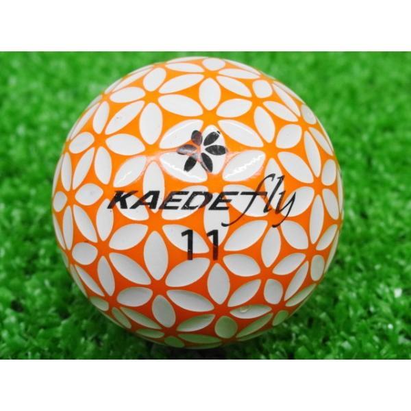 kaede KAEDE fly カエデ フライ 1個 当店Aランク 中古 ロスト