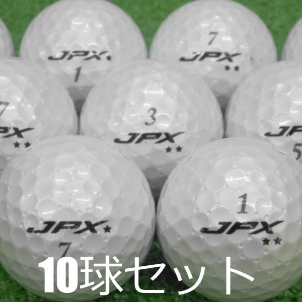 【MatsuSports2】ロストボール Amazon | ロストボール Lost Ball ボール ブランド混合 マーカー