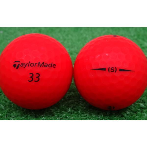 TaylorMade（テーラーメイド） ロストボール プロジェクトS ゴルフ