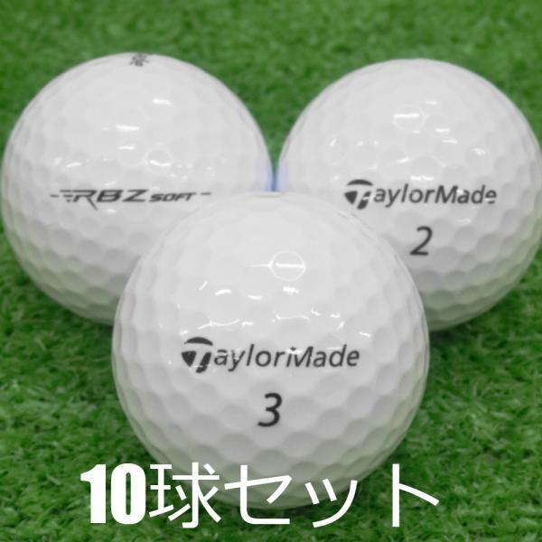 ☆再お値下げ☆☆ 【TaylorMade】テーラーメイド☆ポロメンズ☆Ｌ 送料無料 テーラーメイド XD-LDP XD DISTANCE RED MAX BLACK MAX