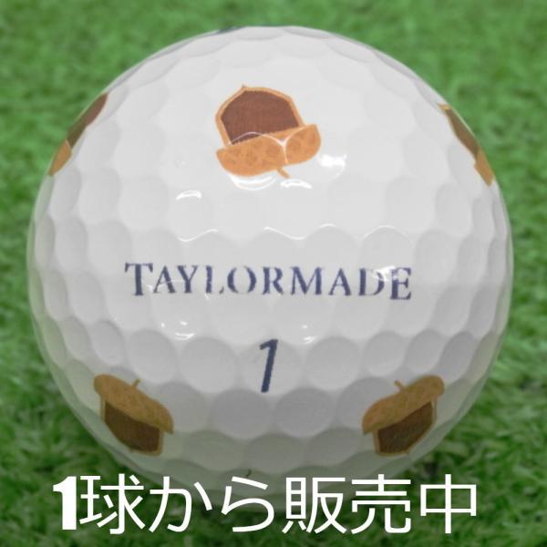 TaylorMade ロストボール ゴルフボール テーラーメイド TP5 pix TaylorMade ロストボール ゴルフボール テーラーメイド TP5 pix