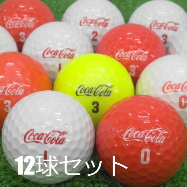 コカコーラ銀貨　1オンス　TEP ver 野球 189591