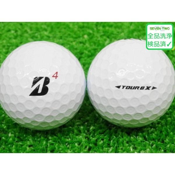 ブリヂストン　ゴルフボール　まとめ売り　新品未使用 ブリヂストン（BRIDGESTONE_GOLF） （オウンネームサービス