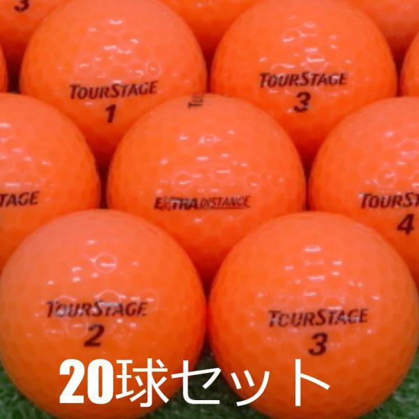ロストボール ツアーステージ エクストラディスタンス Extra Distance 1個 当店cランク 中古 ゴルフボール Bridgestone ブリヂストン Buyee Buyee Japanese Proxy Service Buy From Japan Bot Online