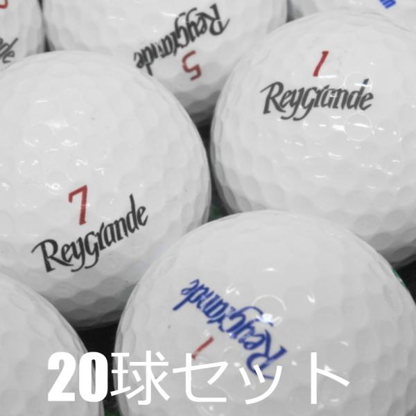 BRIDGESTONE - 【中古】 【送料無料】 ロストボール ブリヂストン TOUR B XS ホワイト 2024年モデル 20球 Aランク リゴルフ 568 ロストボール ブリヂストン ツアーB TOUR B XS ホワイト