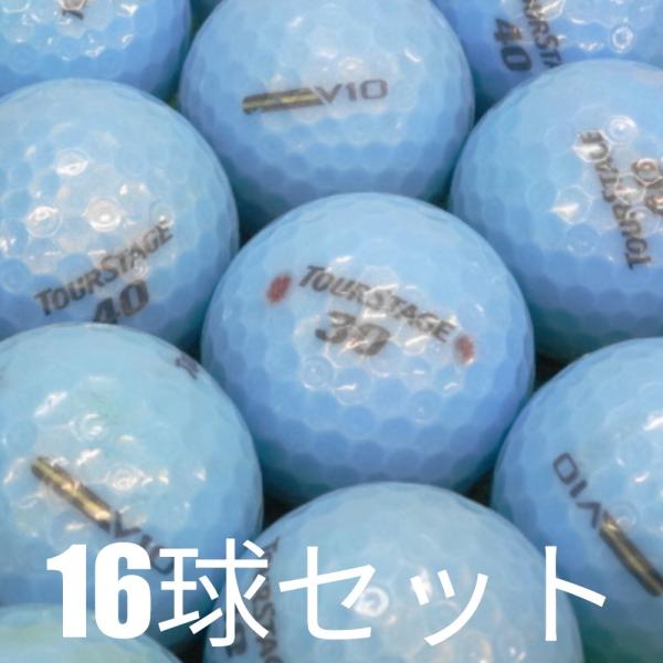 seventwo_c-bs-tsv10bl16