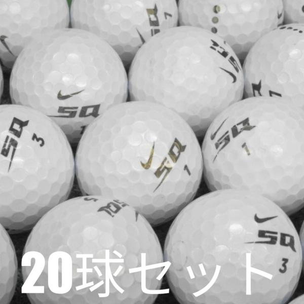 seventwo_c-nk-sq20gs